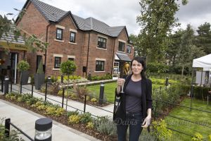 _bellway Regency launch 27.jpg